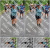 Evenement foto: Nijmeegse Vierdaagse 952