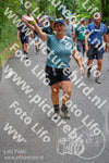 Evenement foto: Nijmeegse Vierdaagse 952