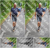 Evenement foto: Nijmeegse Vierdaagse 952