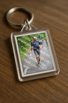 Evenement foto: Nijmeegse Vierdaagse 952