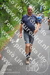 Evenement foto: Nijmeegse Vierdaagse 952