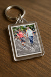 Evenement foto: Nijmeegse Vierdaagse 952