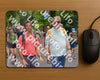 Evenement foto: Nijmeegse Vierdaagse 952