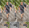Evenement foto: Nijmeegse Vierdaagse 952