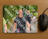Evenement foto: Nijmeegse Vierdaagse 952