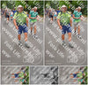 Evenement foto: Nijmeegse Vierdaagse 952