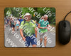 Evenement foto: Nijmeegse Vierdaagse 952