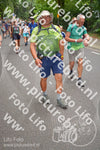 Evenement foto: Nijmeegse Vierdaagse 952