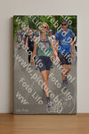 Evenement foto: Nijmeegse Vierdaagse 952