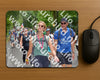 Evenement foto: Nijmeegse Vierdaagse 952