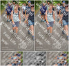 Evenement foto: Nijmeegse Vierdaagse 952