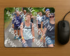 Evenement foto: Nijmeegse Vierdaagse 952