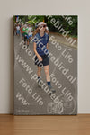 Evenement foto: Nijmeegse Vierdaagse 952