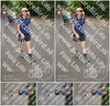 Evenement foto: Nijmeegse Vierdaagse 952