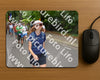 Evenement foto: Nijmeegse Vierdaagse 952