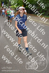 Evenement foto: Nijmeegse Vierdaagse 952