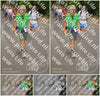 Evenement foto: Nijmeegse Vierdaagse 952