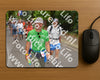 Evenement foto: Nijmeegse Vierdaagse 952