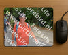 Evenement foto: Nijmeegse Vierdaagse 952