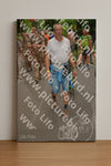 Evenement foto: Nijmeegse Vierdaagse 952