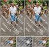 Evenement foto: Nijmeegse Vierdaagse 952