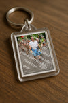 Evenement foto: Nijmeegse Vierdaagse 952