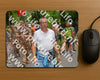 Evenement foto: Nijmeegse Vierdaagse 952