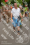 Evenement foto: Nijmeegse Vierdaagse 952