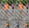 Evenement foto: Nijmeegse Vierdaagse 952