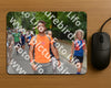 Evenement foto: Nijmeegse Vierdaagse 952