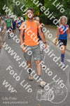 Evenement foto: Nijmeegse Vierdaagse 952