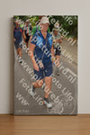 Evenement foto: Nijmeegse Vierdaagse 952
