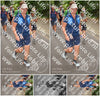 Evenement foto: Nijmeegse Vierdaagse 952