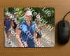 Evenement foto: Nijmeegse Vierdaagse 952