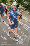 Evenement foto: Nijmeegse Vierdaagse 952
