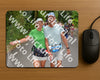 Evenement foto: Nijmeegse Vierdaagse 952