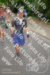 Evenement foto: Nijmeegse Vierdaagse 952