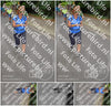 Evenement foto: Nijmeegse Vierdaagse 952