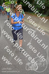 Evenement foto: Nijmeegse Vierdaagse 952