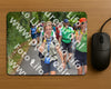 Evenement foto: Nijmeegse Vierdaagse 952