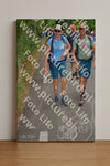 Evenement foto: Nijmeegse Vierdaagse 952