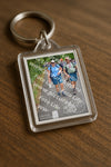 Evenement foto: Nijmeegse Vierdaagse 952