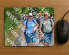 Evenement foto: Nijmeegse Vierdaagse 952