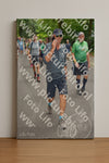 Evenement foto: Nijmeegse Vierdaagse 952