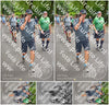 Evenement foto: Nijmeegse Vierdaagse 952