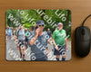 Evenement foto: Nijmeegse Vierdaagse 952