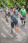 Evenement foto: Nijmeegse Vierdaagse 952