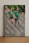 Evenement foto: Nijmeegse Vierdaagse 952
