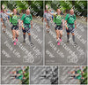 Evenement foto: Nijmeegse Vierdaagse 952