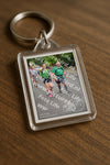 Evenement foto: Nijmeegse Vierdaagse 952